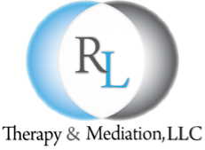 Rachel_Levitsky_Therapy_Mediaion