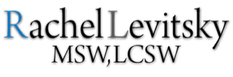 Rachel_Levitsky_Therapy_Mediaion_1