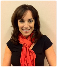 Rachel_Levitsky_Therapy_Mediaion_2